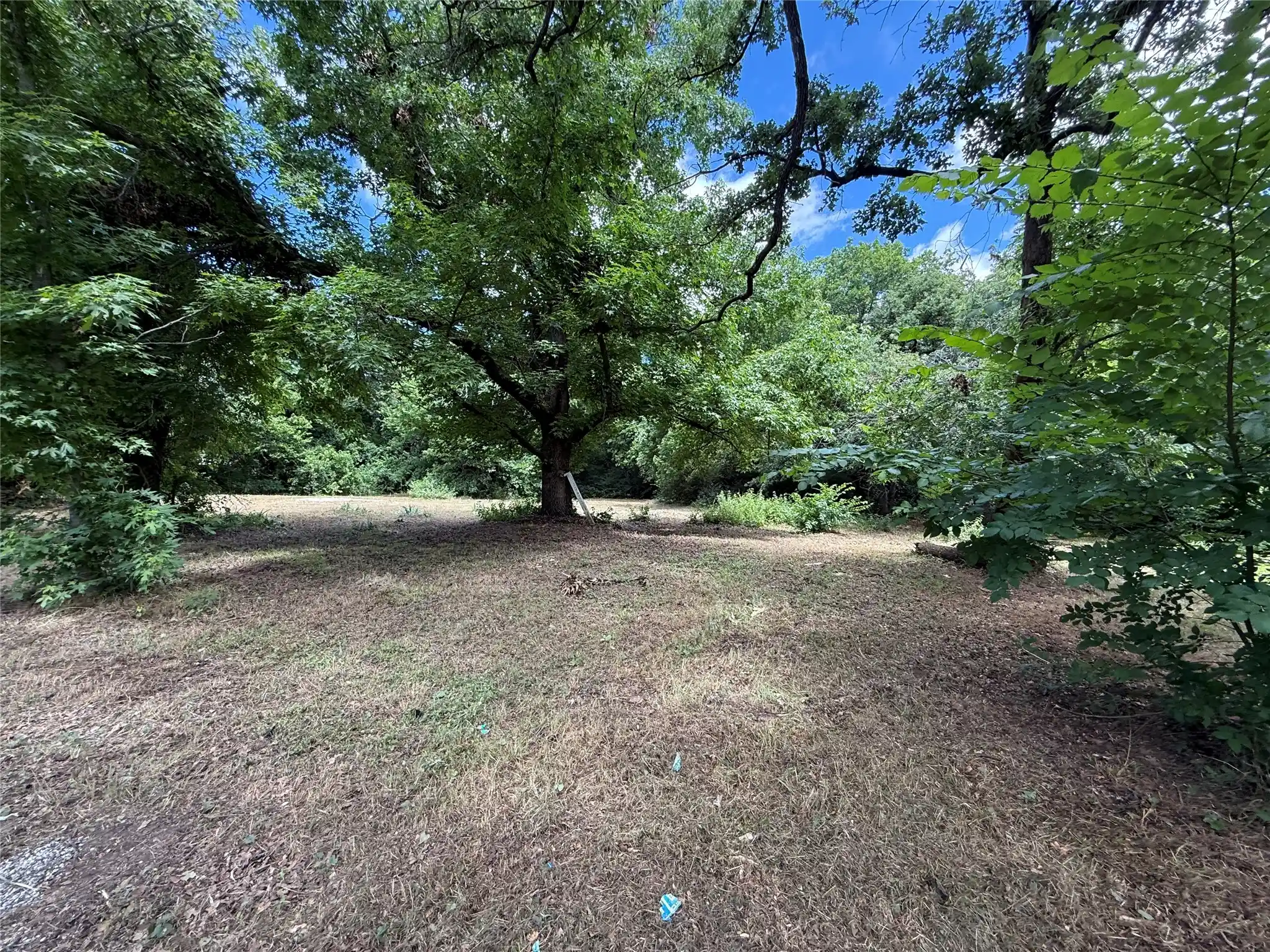 Photo 1 of Land for sale at 7813 Lowery Rd, Fort Worth, TX 76120 | MLS# 21303720 | Listing updated on 2026-06-30