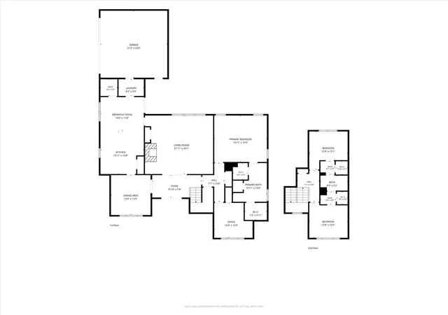 Homes for sale in Colleyville, TX | 4305 Green Meadow St E, Colleyville, TX 76034 | MLS# 21304387