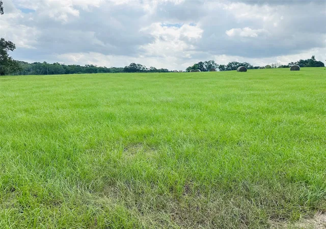 Photo 3 of Land for sale at Tbd Belles Lane, Brownsboro, TX 75756 | MLS# 21304085 | Listing updated on 2026-07-24