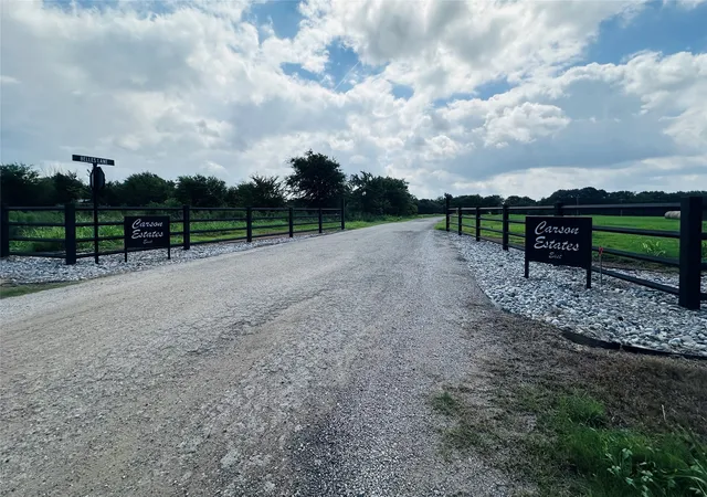 Photo 6 of Land for sale at Tbd Belles Lane, Brownsboro, TX 75756 | MLS# 21304085 | Listing updated on 2026-07-24