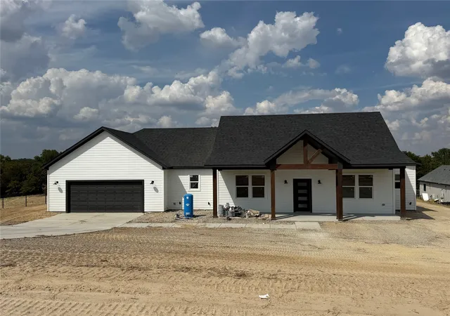 Photo 1 of Single family home for sale at 269 Zebrastone Wy, Poolville, TX 76487 | MLS# 21297240 | Listing updated on 2026-09-23