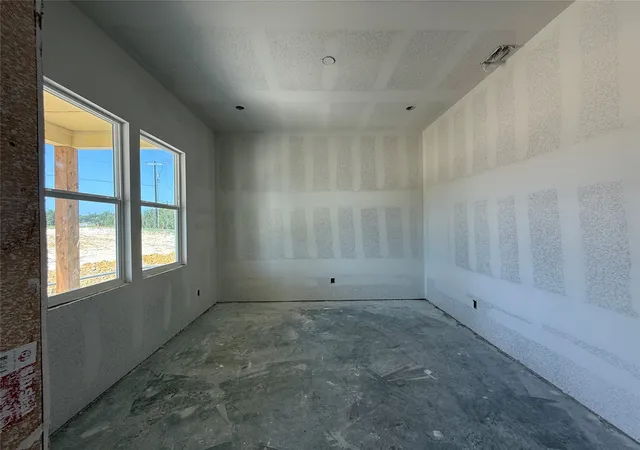Photo 2 of Single family home for sale at 269 Zebrastone Wy, Poolville, TX 76487 | MLS# 21297240 | Listing updated on 2026-09-23