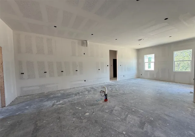 Photo 3 of Single family home for sale at 269 Zebrastone Wy, Poolville, TX 76487 | MLS# 21297240 | Listing updated on 2026-09-23