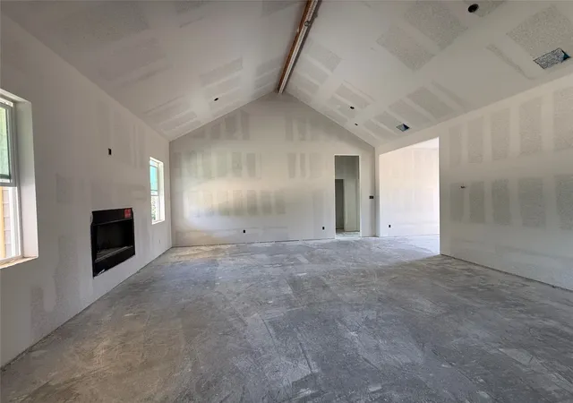 Photo 3 of Single family home for sale at 269 Zebrastone Wy, Poolville, TX 76487 | MLS# 21297240 | Listing updated on 2026-09-23