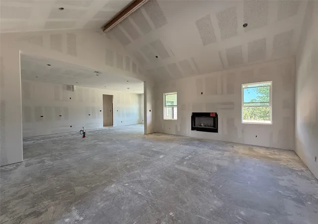 Photo 4 of Single family home for sale at 269 Zebrastone Wy, Poolville, TX 76487 | MLS# 21297240 | Listing updated on 2026-09-23