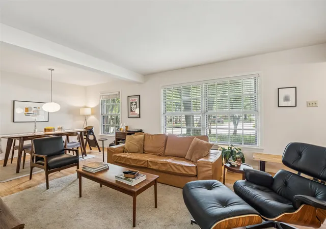 Photo 1 of Single family home for sale at 6644 Santa Anita Dr, Dallas, TX 75214 | MLS# 21304774 | Listing updated on 2026-08-19
