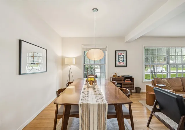 Photo 3 of Single family home for sale at 6644 Santa Anita Dr, Dallas, TX 75214 | MLS# 21304774 | Listing updated on 2026-08-19