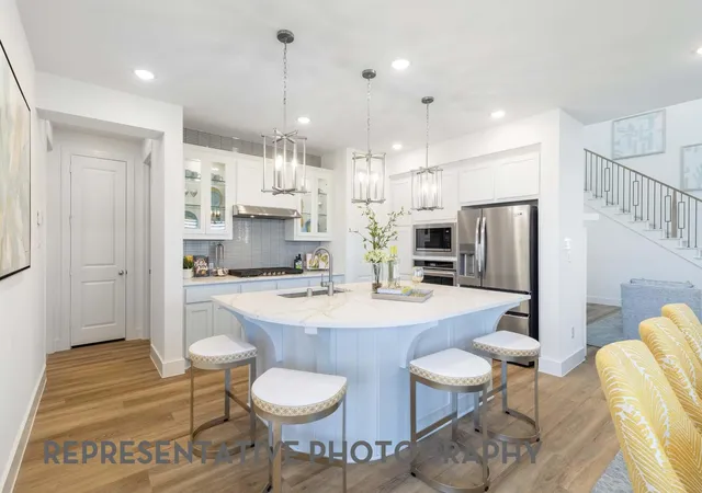 Photo 2 of Sale Pending at 1736 Wandell Wy, Haslet, TX 76052 | MLS# 21304891 | Listing updated on 2026-08-22