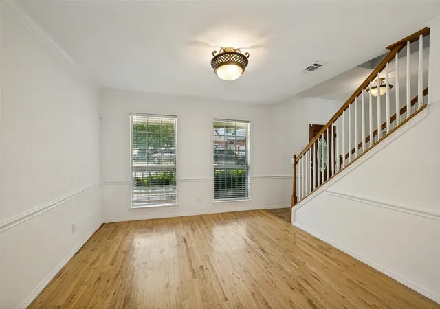 Photo 3 of Single family home for sale at 1432 Holley Creek Ln, Mansfield, TX 76063 | MLS# 21277840 | Listing updated on 2026-09-23
