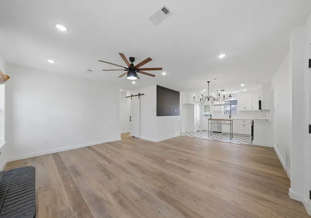 Photo 3 of Single family home for sale at 109 Aslan Rd, Poolville, TX 76487 | MLS# 21304914 | Listing updated on 2026-09-22