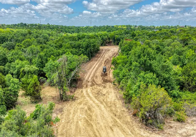 Photo 1 of Land for sale at Tbd A Kay Terrace Ln, Weatherford, TX 76085 | MLS# 21304682 | Listing updated on 2026-08-22