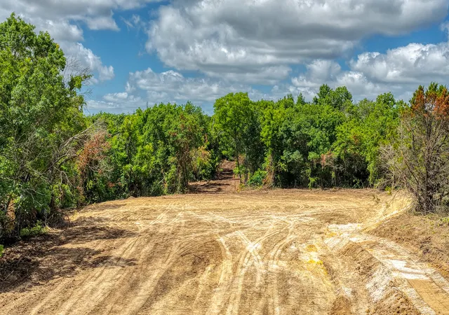 Photo 2 of Land for sale at Tbd A Kay Terrace Ln, Weatherford, TX 76085 | MLS# 21304682 | Listing updated on 2026-08-22