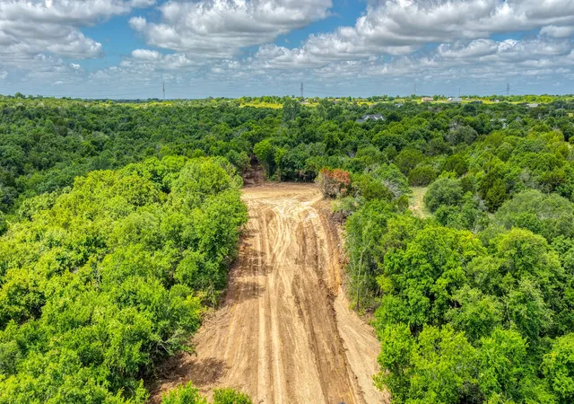 Photo 3 of Land for sale at Tbd A Kay Terrace Ln, Weatherford, TX 76085 | MLS# 21304682 | Listing updated on 2026-08-22