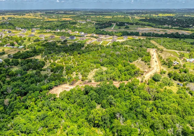 Photo 3 of Land for sale at Tbd A Kay Terrace Ln, Weatherford, TX 76085 | MLS# 21304682 | Listing updated on 2026-08-22