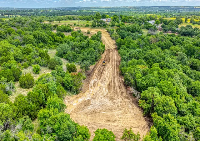 Photo 4 of Land for sale at Tbd A Kay Terrace Ln, Weatherford, TX 76085 | MLS# 21304682 | Listing updated on 2026-08-22