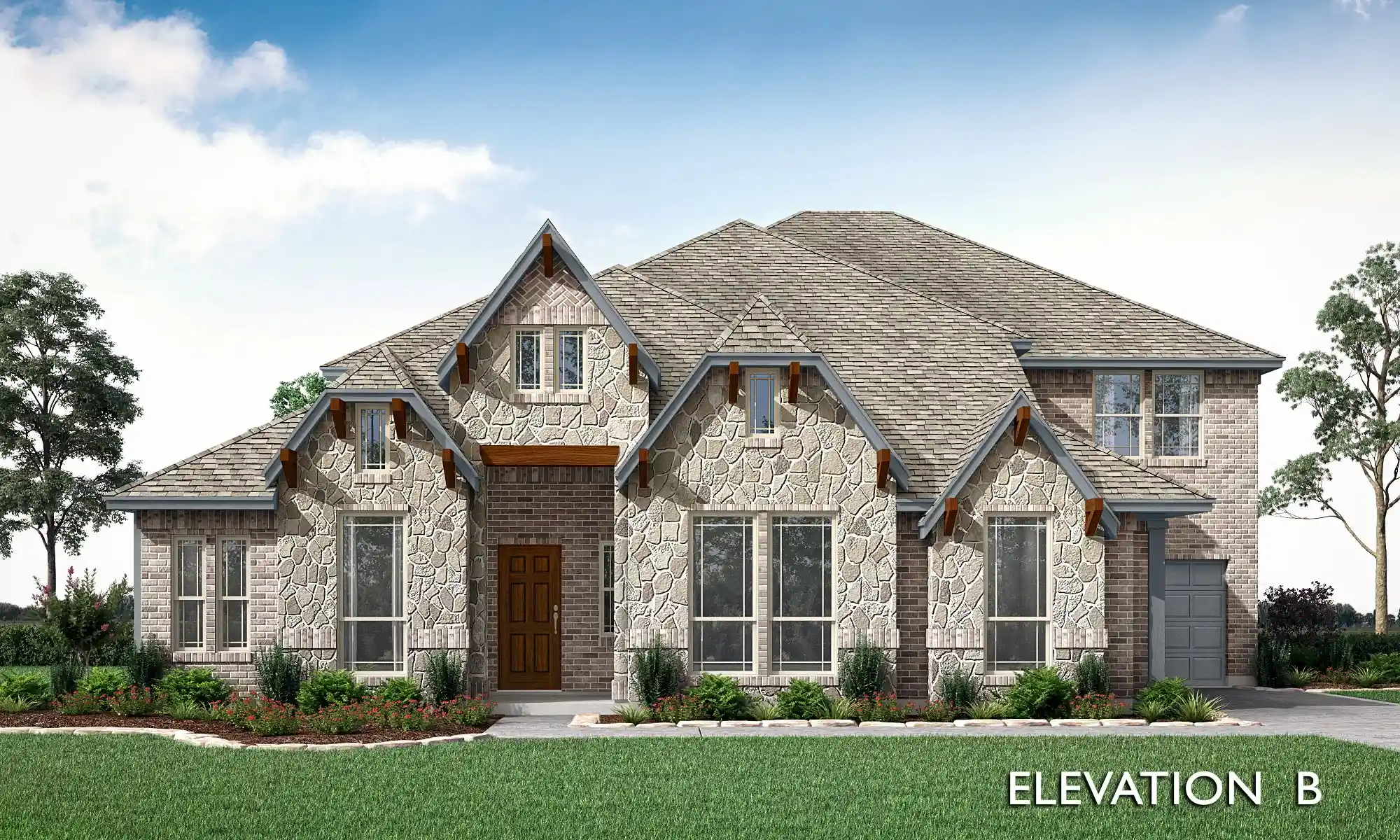 Photo 1 of Single family home for sale at 933 Waddle Ln, De Soto, TX 75115 | MLS# 21304952 | Listing updated on 2026-10-27