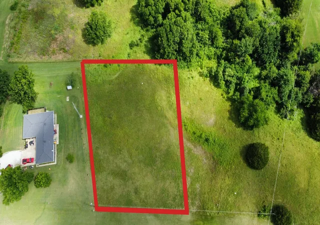 Photo 1 of Land for sale at Tbd Spring Hill Ln, Sherman, TX 75090 | MLS# 21290368 | Listing updated on 2026-08-22