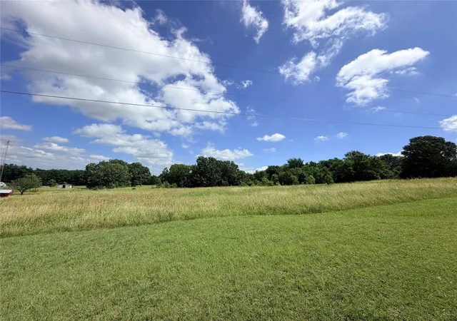 Photo 3 of Land for sale at Tbd Spring Hill Ln, Sherman, TX 75090 | MLS# 21290368 | Listing updated on 2026-08-22