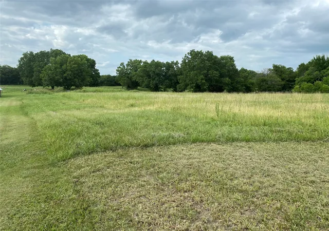 Photo 3 of Land for sale at Tbd Spring Hill Ln, Sherman, TX 75090 | MLS# 21290368 | Listing updated on 2026-08-22