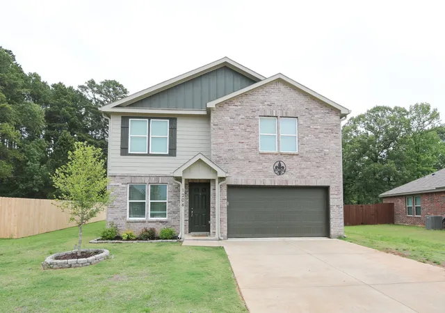 Homes for sale in Chandler, TX | 1206 River Oaks Ln, Chandler, TX 75758 | MLS# 21305005