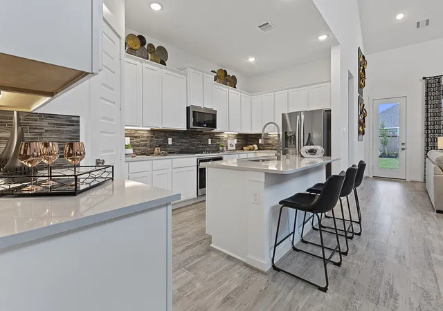 Photo 2 of Sale Pending at 9312 Shadow Trl, Little Elm, TX 76227 | MLS# 21304881 | Listing updated on 2026-08-24