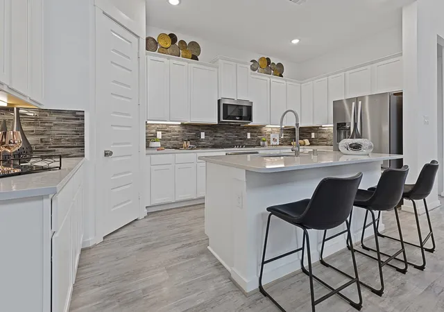 Photo 3 of Sale Pending at 9312 Shadow Trl, Little Elm, TX 76227 | MLS# 21304881 | Listing updated on 2026-08-24