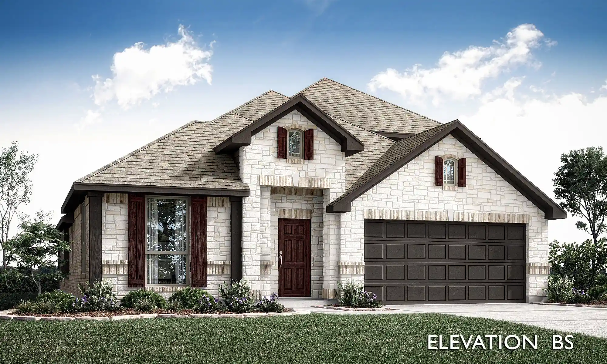 Photo 1 of Sale Pending at 837 Yellowstone Ln, De Soto, TX 75115 | MLS# 21305008 | Listing updated on 2026-10-08