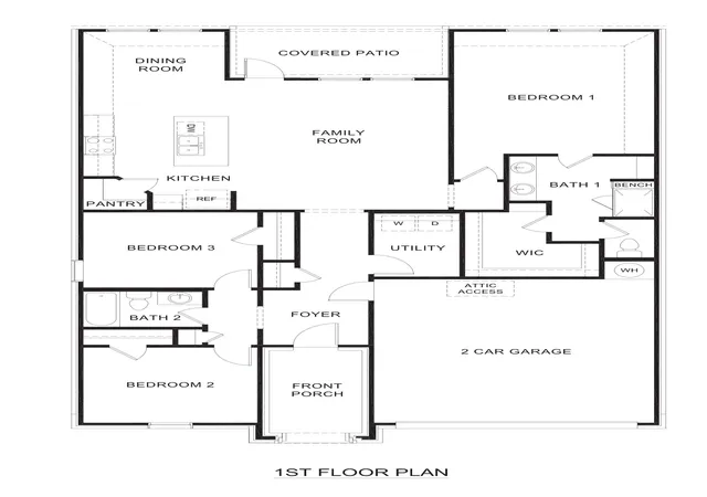 Photo 2 of Single family home for sale at 4824 Steer Rd, Aubrey, TX 76227 | MLS# 21305032 | Listing updated on 2026-08-28