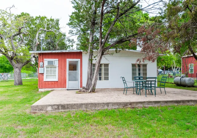 Photo 1 of Single family home for sale at 137 Center Loop, Whitney, TX 76692 | MLS# 21304984 | Listing updated on 2026-08-22