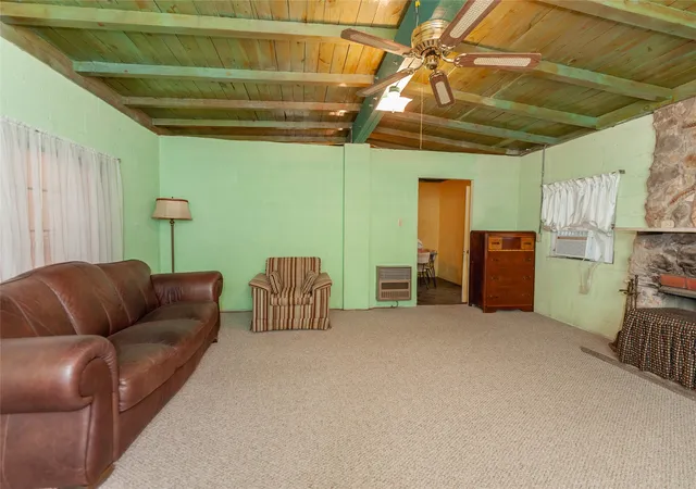 Photo 2 of Single family home for sale at 137 Center Loop, Whitney, TX 76692 | MLS# 21304984 | Listing updated on 2026-08-22