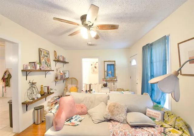 Photo 2 of Single family home for sale at 2224 Live Oak Ave, Waco, TX 76708 | MLS# 21303868 | Listing updated on 2026-08-22