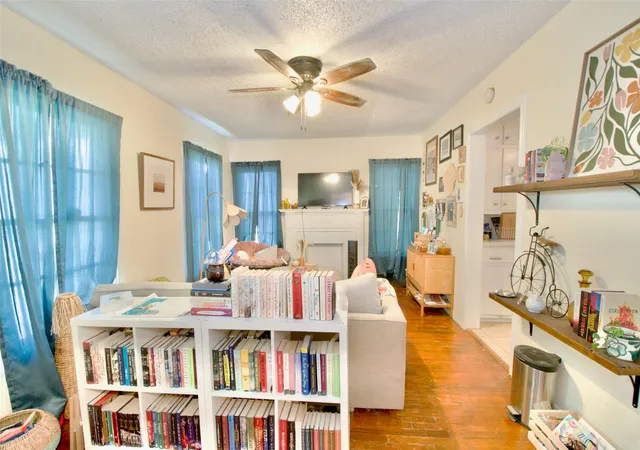 Photo 3 of Single family home for sale at 2224 Live Oak Ave, Waco, TX 76708 | MLS# 21303868 | Listing updated on 2026-08-22