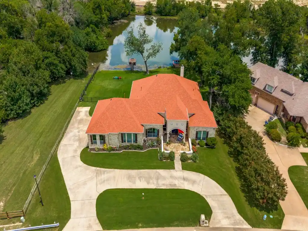 Photo 1 of Single family home for sale at 1549 Brook Ln, Celina, TX 75009 | MLS# 21304544 | Listing updated on 2026-10-22