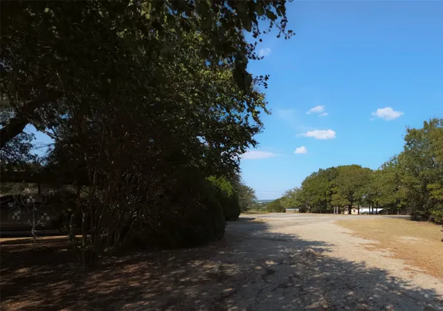 Photo 3 of Single family home for sale at 135 Elm St, Palo Pinto, TX 76484 | MLS# 21305057 | Listing updated on 2026-07-23