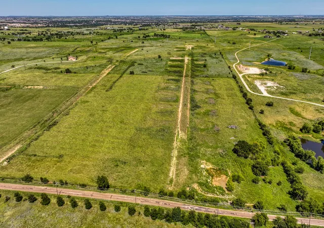 Photo 1 of Land for sale at Tbd 59 County Road 1232, Godley, TX 76044 | MLS# 21305041 | Listing updated on 2026-08-22