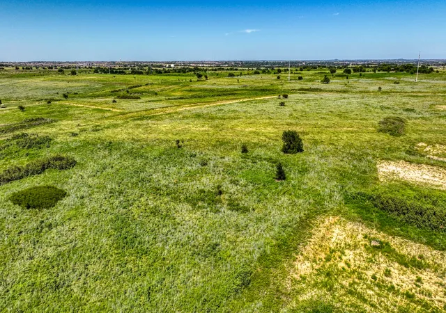 Photo 2 of Land for sale at Tbd 59 County Road 1232, Godley, TX 76044 | MLS# 21305041 | Listing updated on 2026-08-22