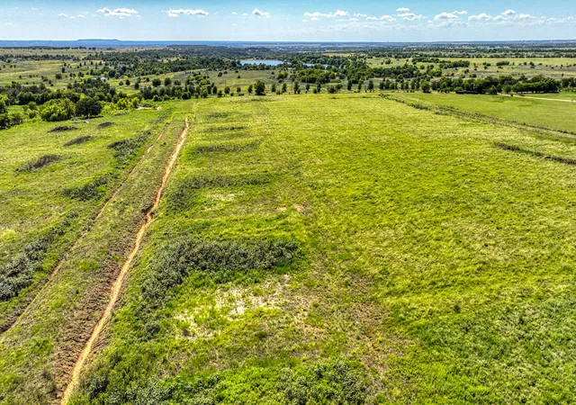 Photo 3 of Land for sale at Tbd 59 County Road 1232, Godley, TX 76044 | MLS# 21305041 | Listing updated on 2026-08-22