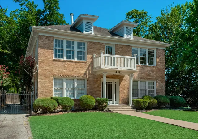 3rd image of 4512 Swiss Ave, Dallas, TX 75204 | MLS# 21305069