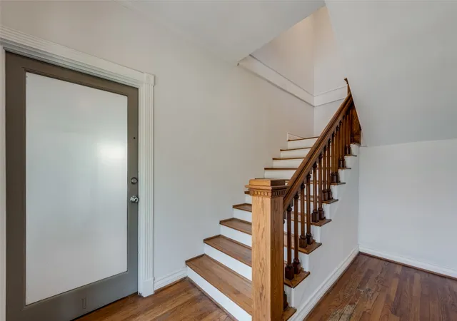5th image of 4512 Swiss Ave, Dallas, TX 75204 | MLS# 21305069