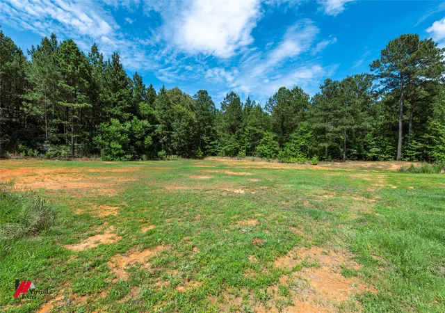 3rd image of 713 Nw 12Th St, Springhill, LA 71075 | MLS# 21305078