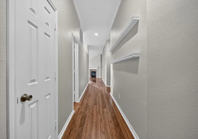 Photo 4 of Single family home for sale at 7700 Black Bear Ct, Fort Worth, TX 76137 | MLS# 21305048 | Listing updated on 2026-08-22