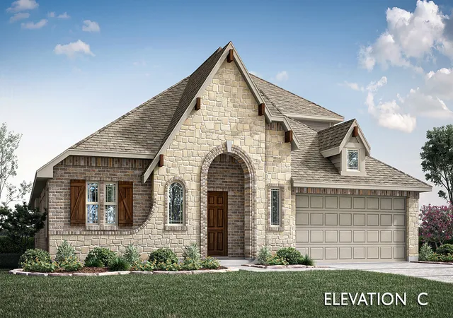 1st image of 326 Chestnut Ln, Glenn Heights, TX 75154 | MLS# 21305083