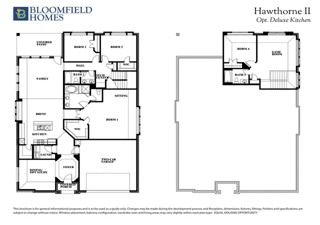 2nd image of 326 Chestnut Ln, Glenn Heights, TX 75154 | MLS# 21305083
