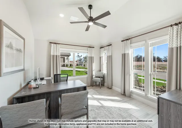 5th image of 326 Chestnut Ln, Glenn Heights, TX 75154 | MLS# 21305083