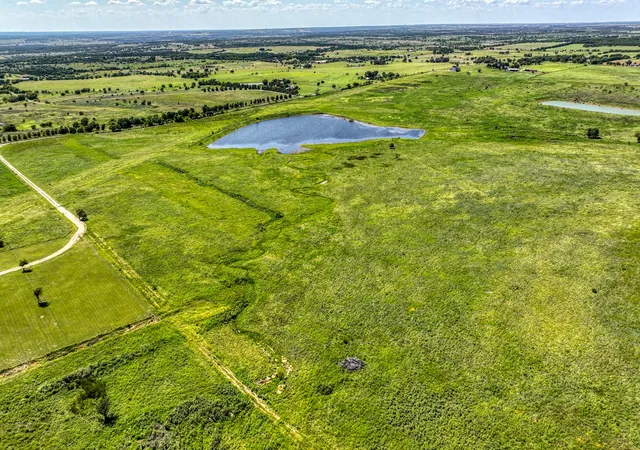 Photo 1 of Land for sale at Tbd 187 County Road 1232, Godley, TX 76044 | MLS# 21305072 | Listing updated on 2026-08-22