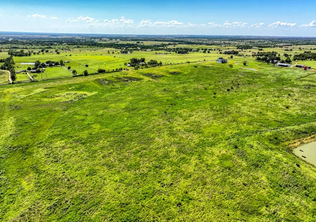 Photo 2 of Land for sale at Tbd 187 County Road 1232, Godley, TX 76044 | MLS# 21305072 | Listing updated on 2026-08-22