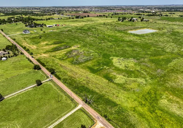 Photo 3 of Land for sale at Tbd 187 County Road 1232, Godley, TX 76044 | MLS# 21305072 | Listing updated on 2026-08-22