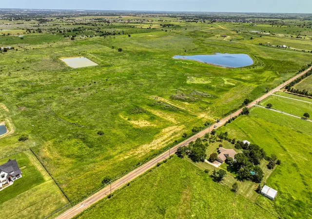 Photo 3 of Land for sale at Tbd 187 County Road 1232, Godley, TX 76044 | MLS# 21305072 | Listing updated on 2026-08-22