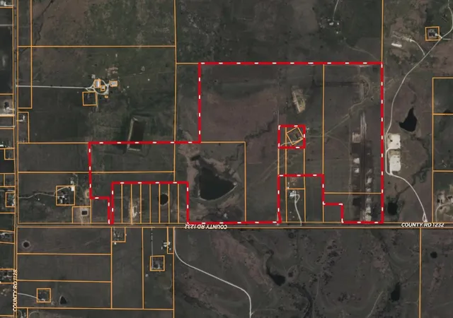 Photo 4 of Land for sale at Tbd 187 County Road 1232, Godley, TX 76044 | MLS# 21305072 | Listing updated on 2026-08-22