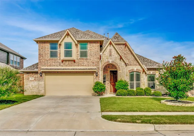 Homes for sale in Burleson, TX | 1012 Sandy Hill Rd, Burleson, TX 76028 | MLS# 21283939